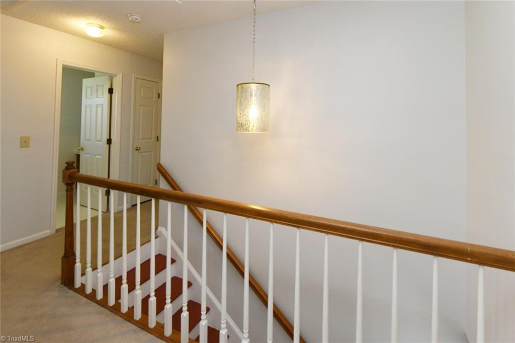 186 Twin Creeks Road Clemmons, NC 27012 - Photo 16 of 21 Gallery Image 16