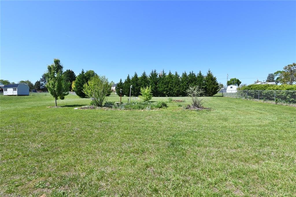 186 Twin Creeks Road Clemmons, NC 27012 - Photo 21 of 21 Gallery Image 21