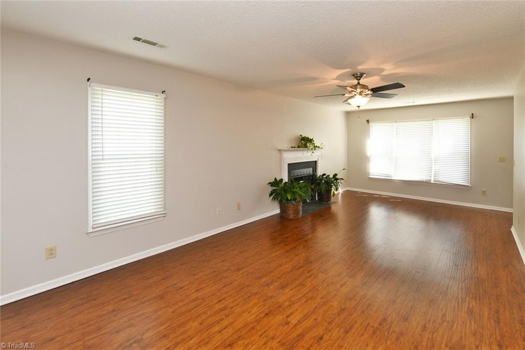 186 Twin Creeks Road Clemmons, NC 27012 - Photo 6 of 21 Gallery Image 6