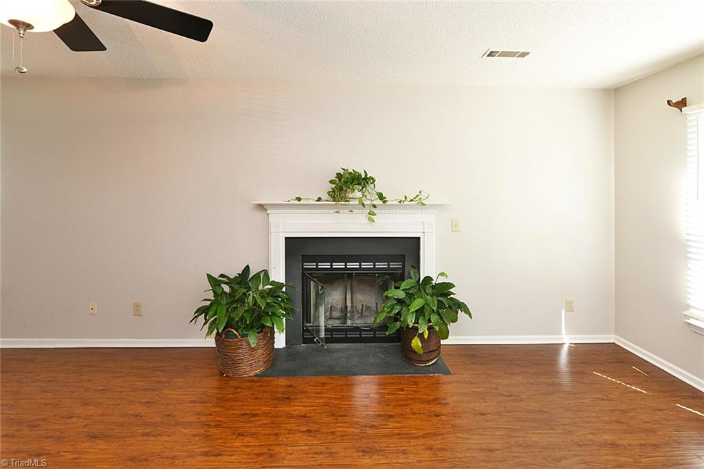 186 Twin Creeks Road Clemmons, NC 27012 - Photo 7 of 21 Gallery Image 7
