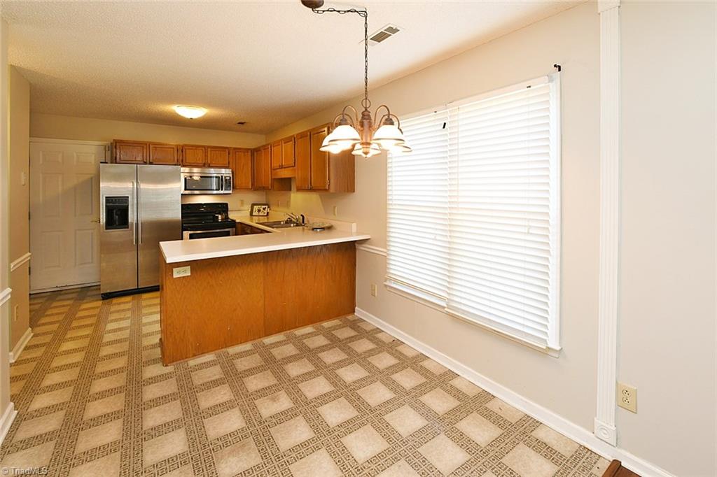 186 Twin Creeks Road Clemmons, NC 27012 - Photo 8 of 21 Gallery Image 8