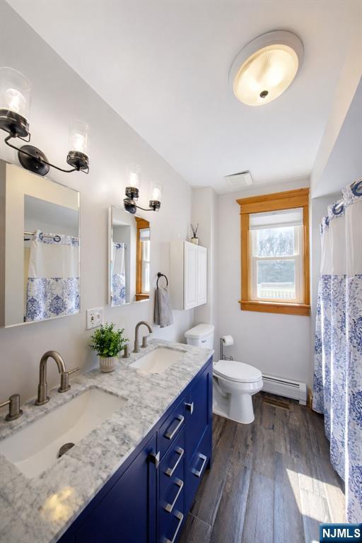 12 Chestnut Street Cresskill, NJ 07626 - Photo 11 of 48