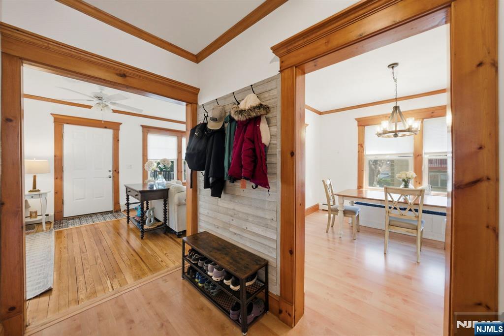 12 Chestnut Street Cresskill, NJ 07626 - Photo 12 of 48