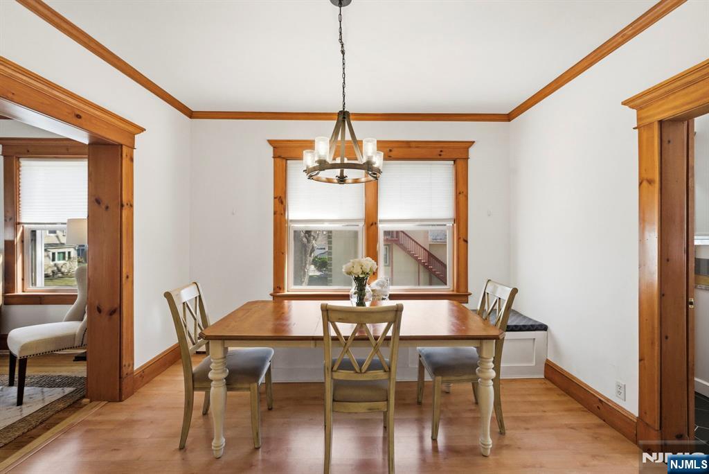 12 Chestnut Street Cresskill, NJ 07626 - Photo 13 of 48