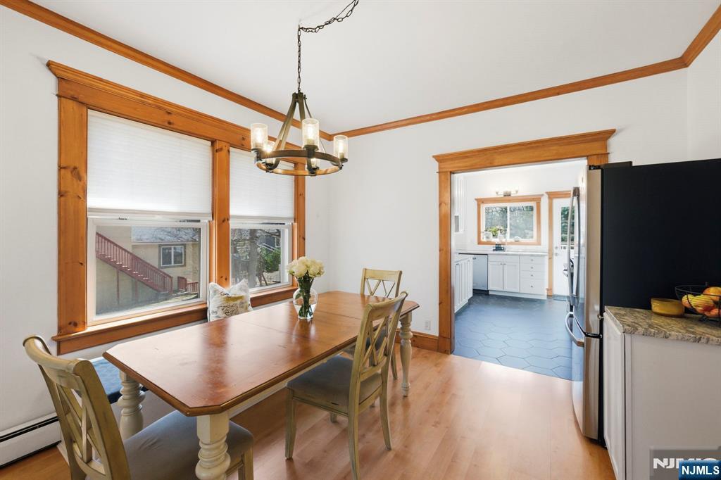 12 Chestnut Street Cresskill, NJ 07626 - Photo 14 of 48