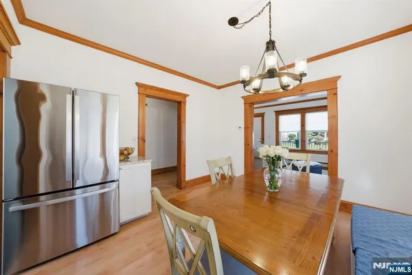 $999,000 | 12 Chestnut Street, Cresskill, NJ 07626