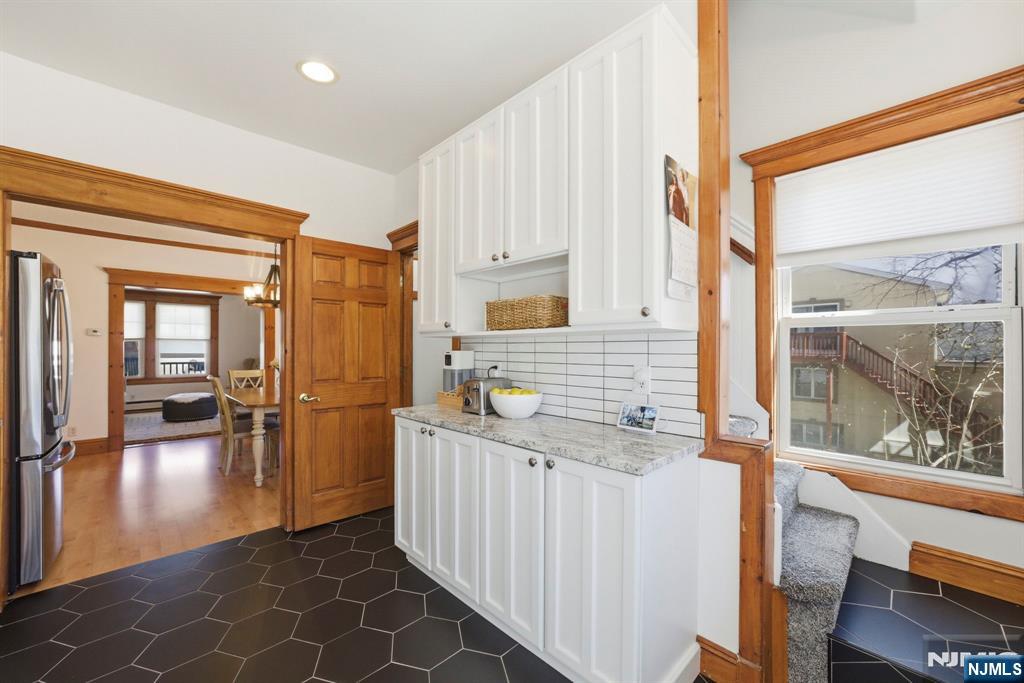 12 Chestnut Street Cresskill, NJ 07626 - Photo 19 of 48