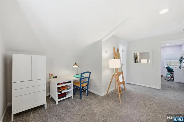 $999,000 | 12 Chestnut Street, Cresskill, NJ 07626