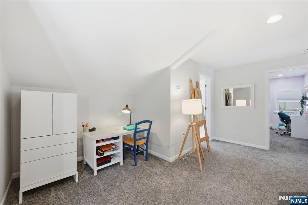 12 Chestnut Street Cresskill, NJ 07626 - Photo 21 of 48