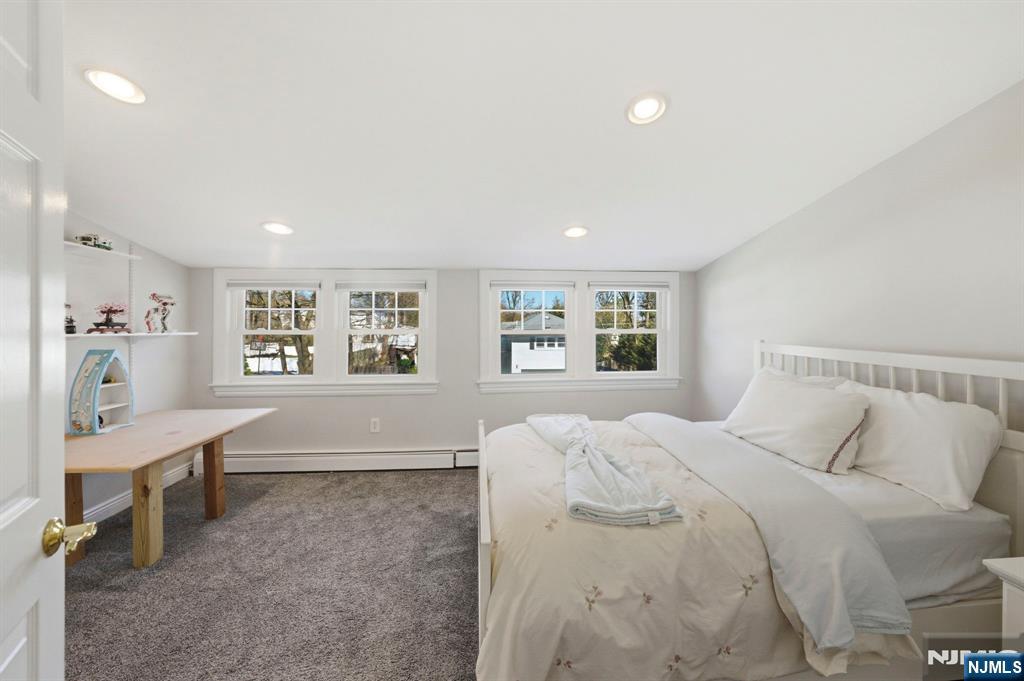 12 Chestnut Street Cresskill, NJ 07626 - Photo 23 of 48