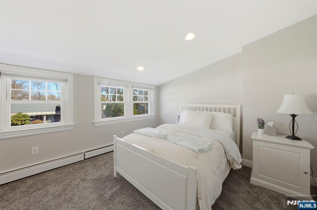 12 Chestnut Street Cresskill, NJ 07626 - Photo 24 of 48