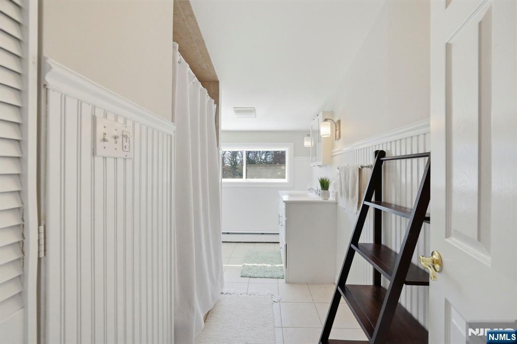 12 Chestnut Street Cresskill, NJ 07626 - Photo 25 of 48