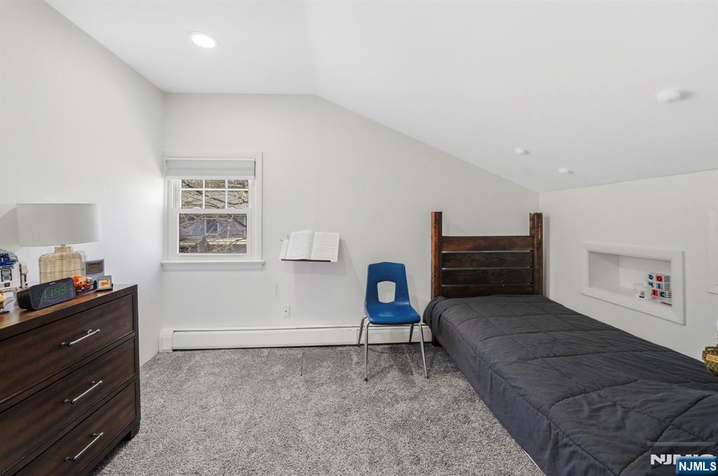 12 Chestnut Street Cresskill, NJ 07626 - Photo 27 of 48