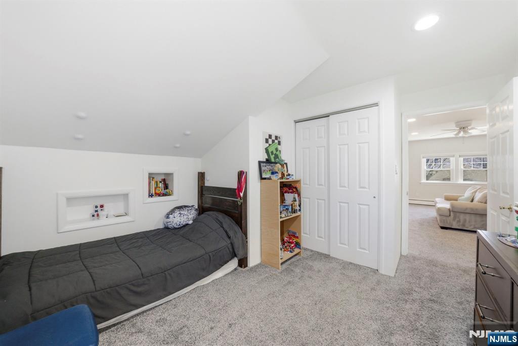 12 Chestnut Street Cresskill, NJ 07626 - Photo 28 of 48