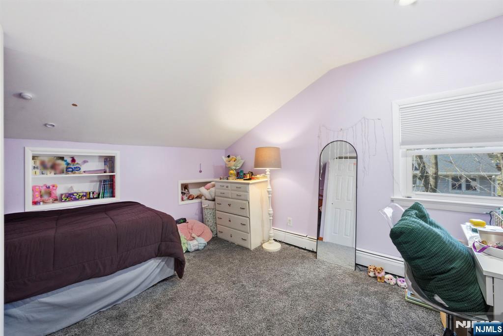 12 Chestnut Street Cresskill, NJ 07626 - Photo 29 of 48