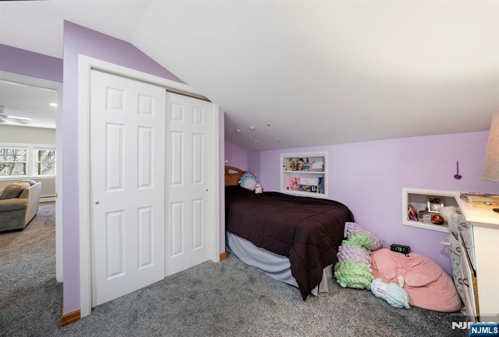 12 Chestnut Street Cresskill, NJ 07626 - Photo 30 of 48