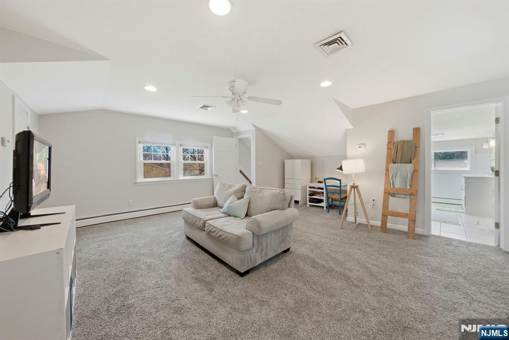 12 Chestnut Street Cresskill, NJ 07626 - Photo 31 of 48