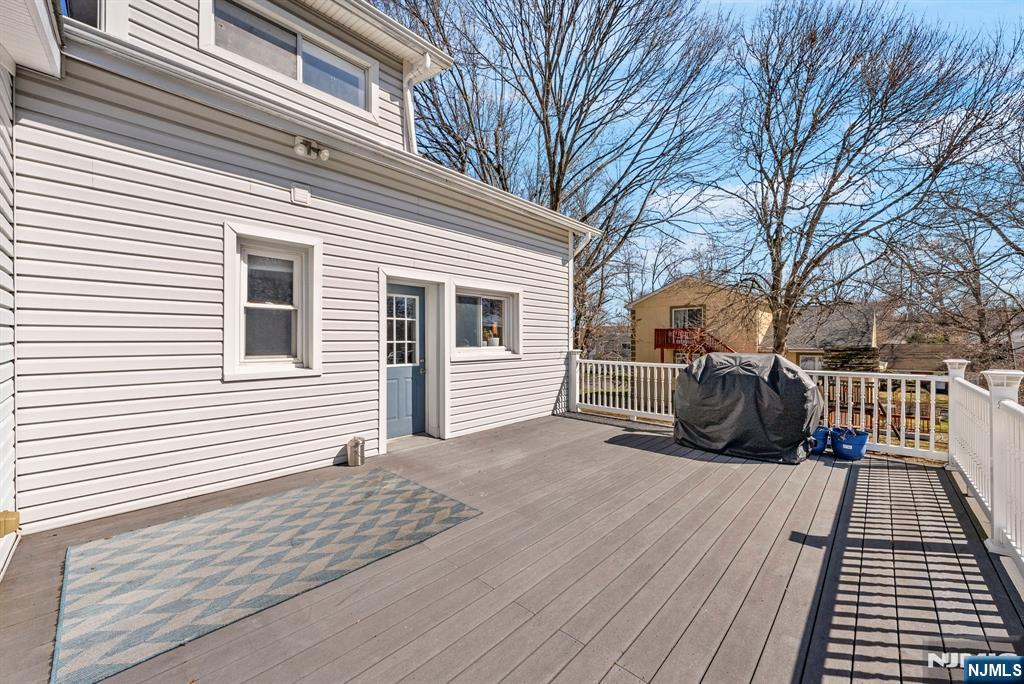 12 Chestnut Street Cresskill, NJ 07626 - Photo 39 of 48