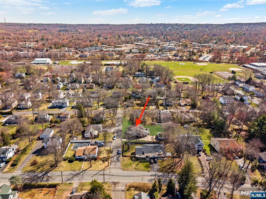 12 Chestnut Street Cresskill, NJ 07626 - Photo 43 of 48