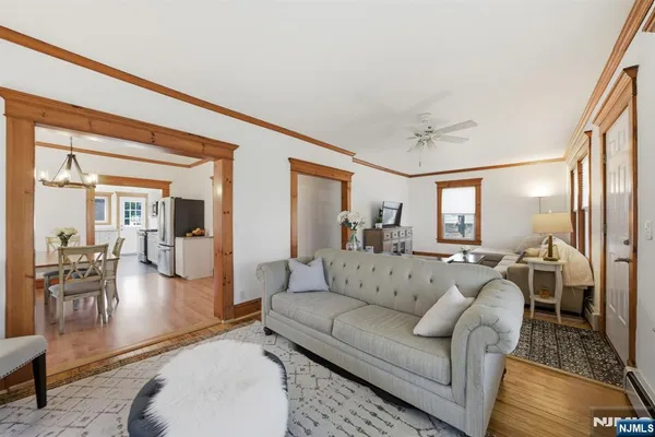 $999,000 | 12 Chestnut Street, Cresskill, NJ 07626