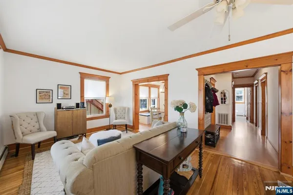 $999,000 | 12 Chestnut Street, Cresskill, NJ 07626