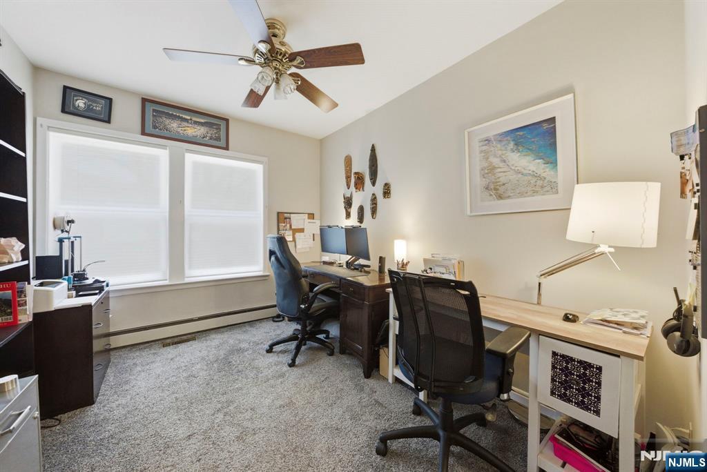 12 Chestnut Street Cresskill, NJ 07626 - Photo 9 of 48