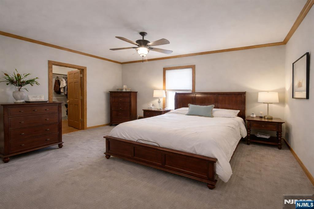 12 Chestnut Street Cresskill, NJ 07626 - Photo 10 of 48