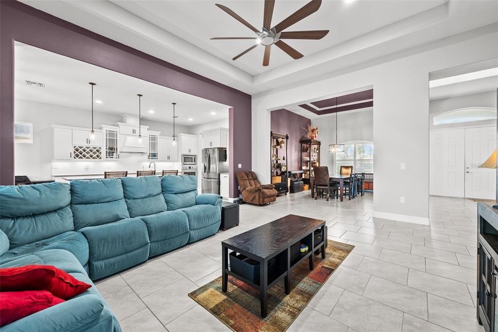 7484 Ripetta Street Sarasota, FL 34240 - Photo 17 of 59