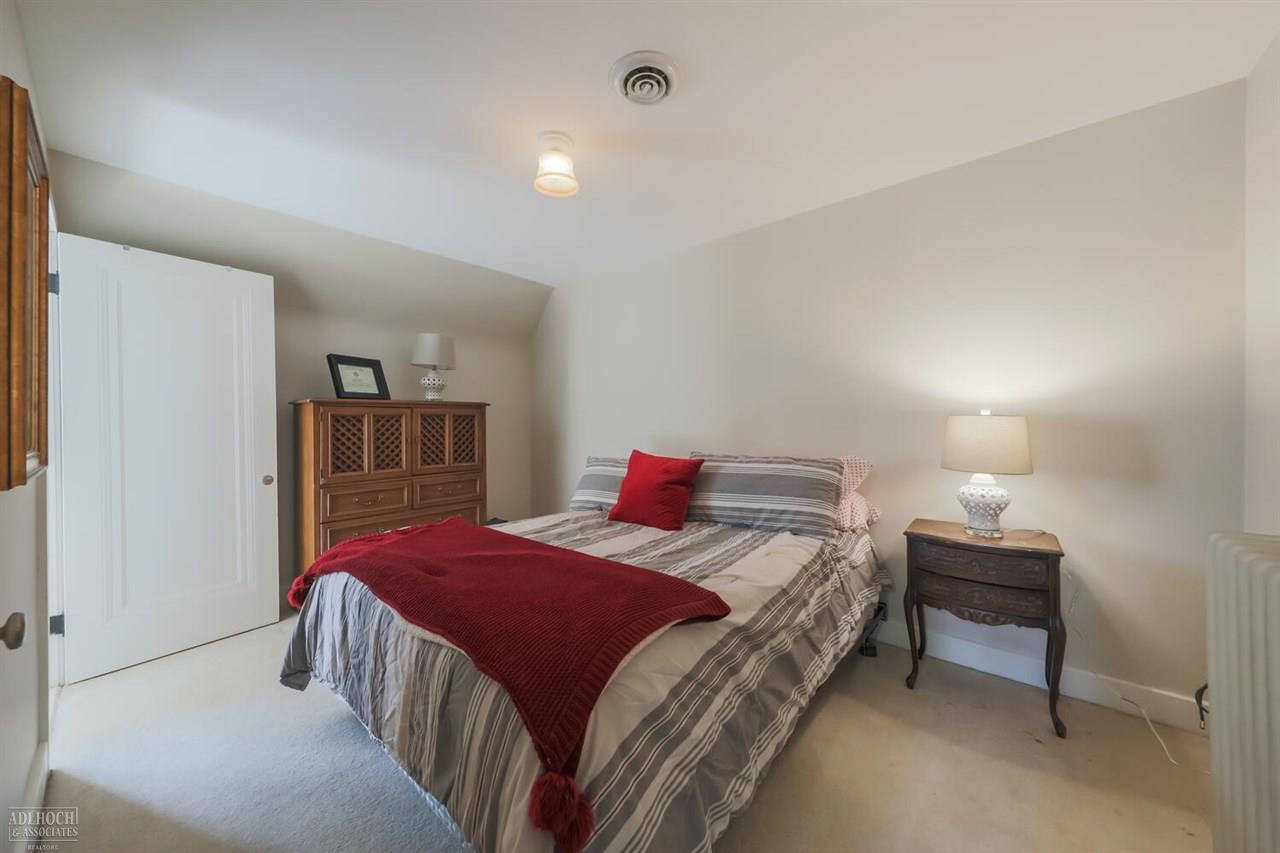 171 Cloverly Road Grosse Pointe Farms, MI 48236 - Photo 35 of 52