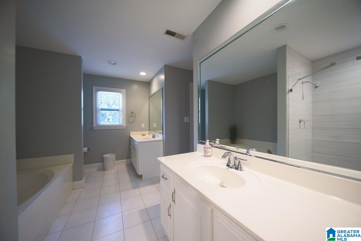 478 Russet Hl Road Birmingham, AL 35244 - Photo 23 of 31