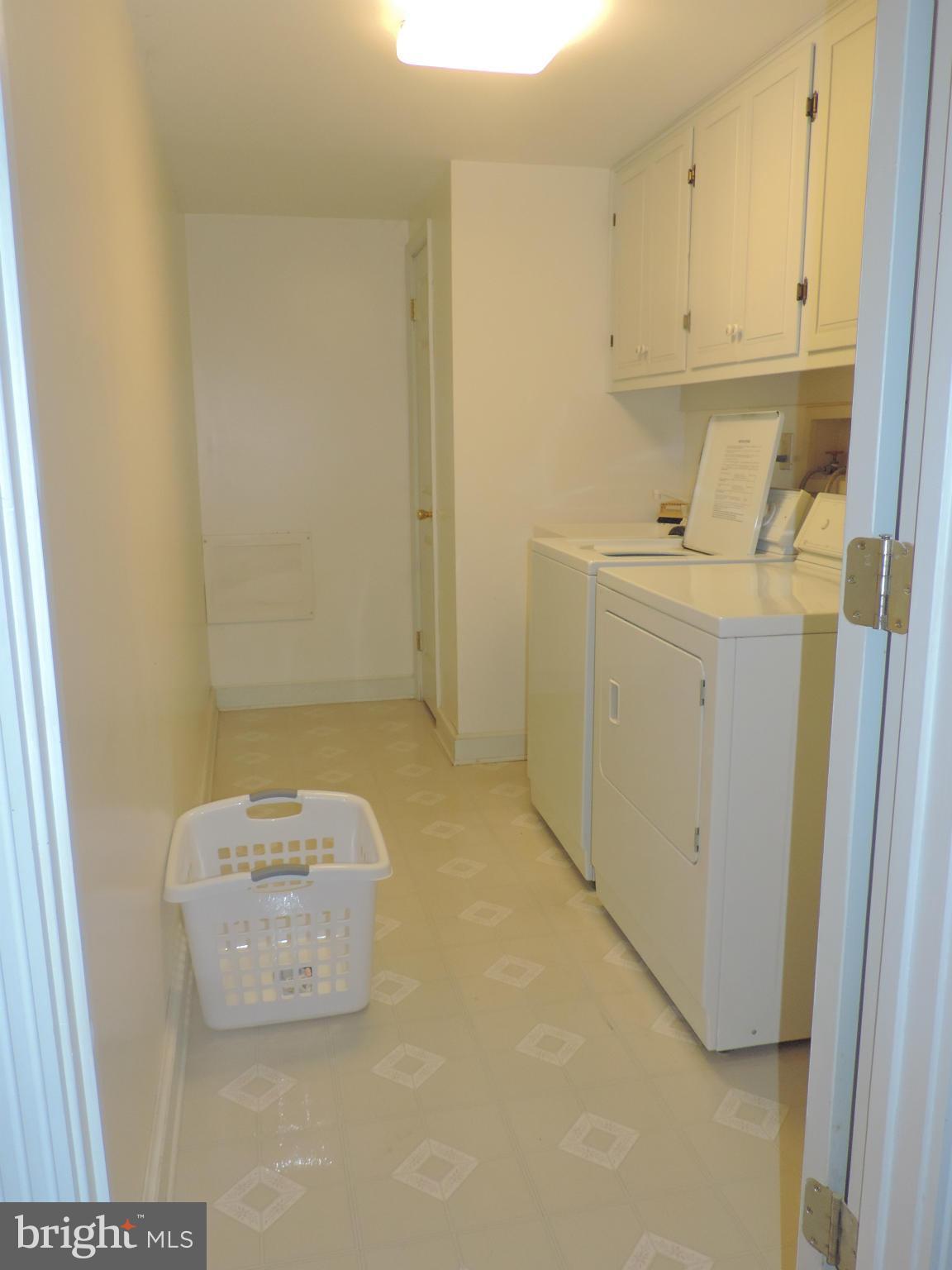 351 Crooked Run Road Front Royal, VA 22630 - Photo 11 of 19 Basement