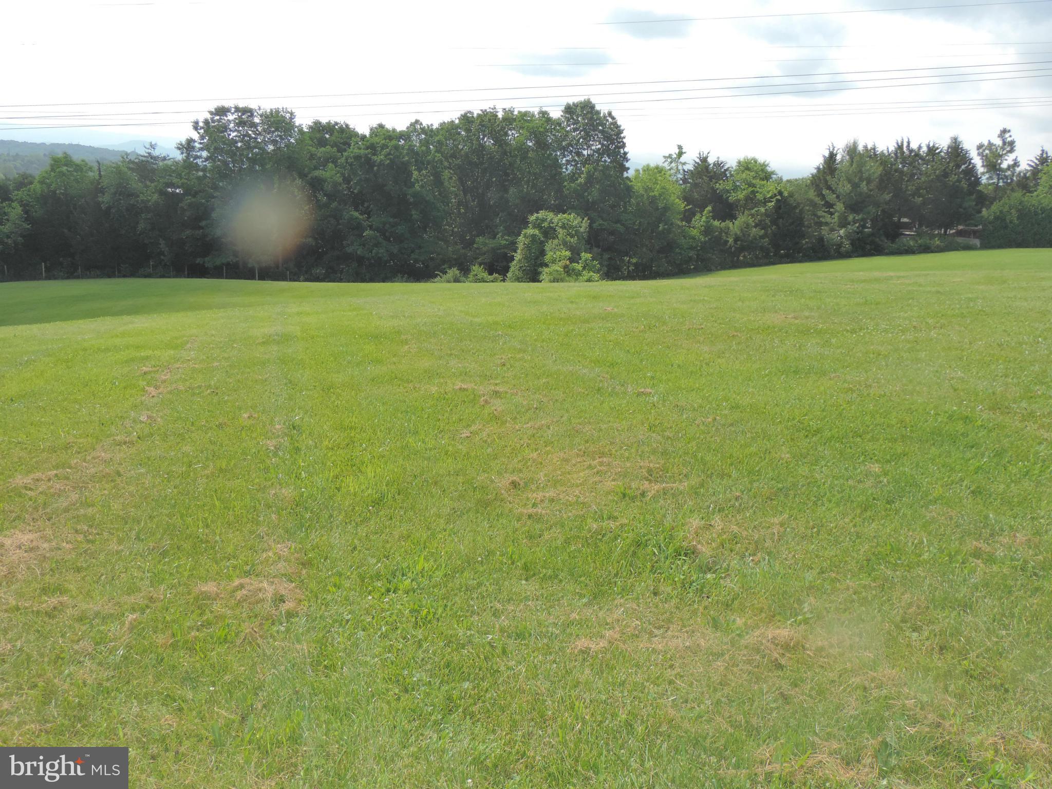 351 Crooked Run Road Front Royal, VA 22630 - Photo 15 of 19 View