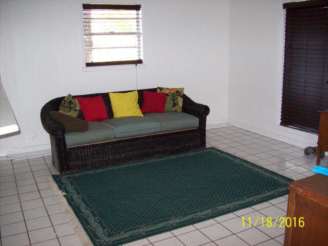 24276 County Road 20 Elberta, AL 36530 - Photo 11 of 12