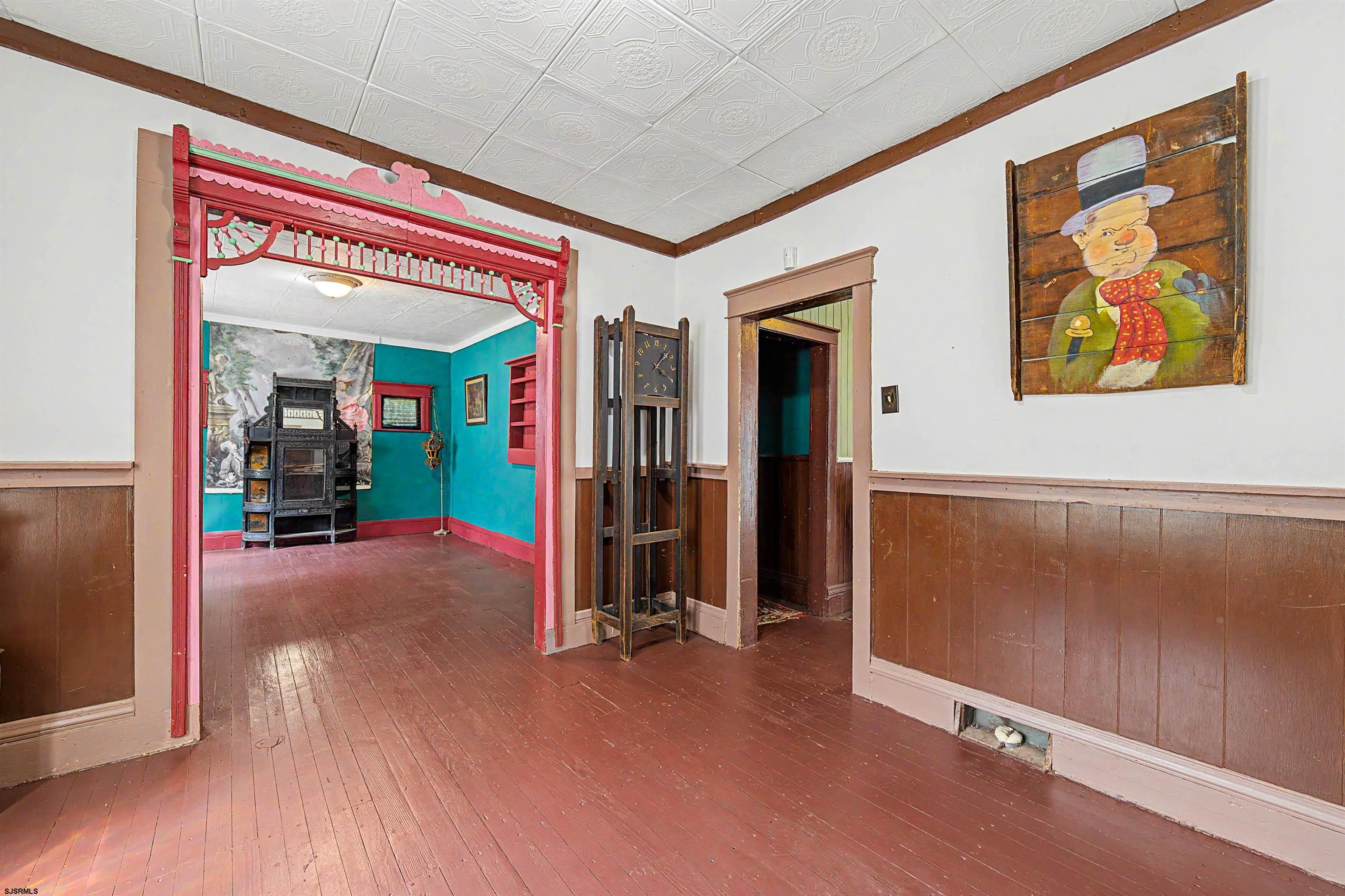 504 South Mill Road Absecon, NJ 08201 - Photo 3 of 29