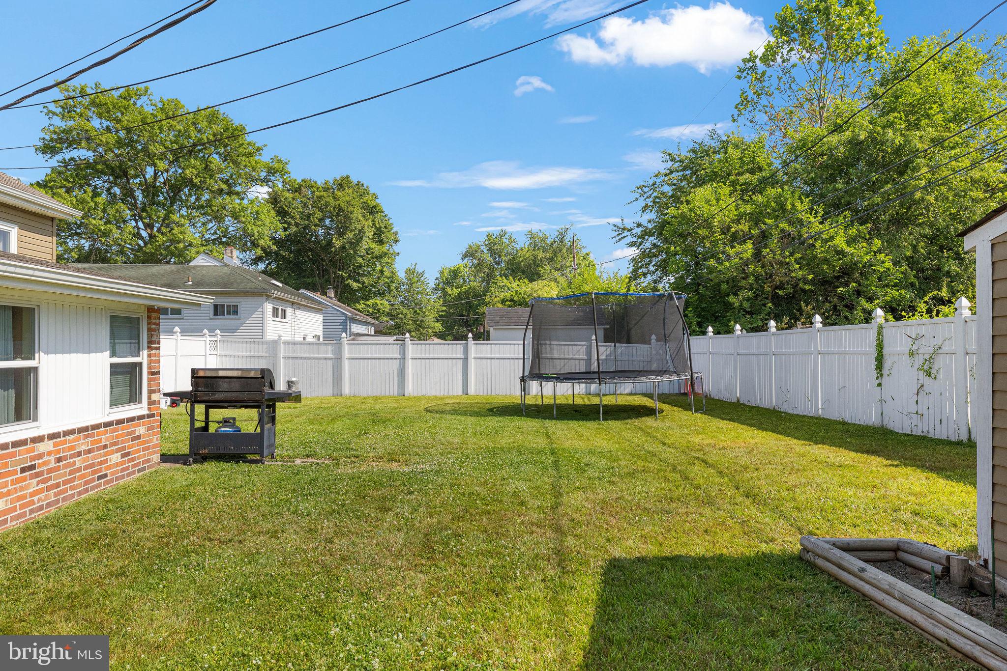 18 Merriman Road Newark, DE 19713 - Photo 29 of 29 Gallery Image 29