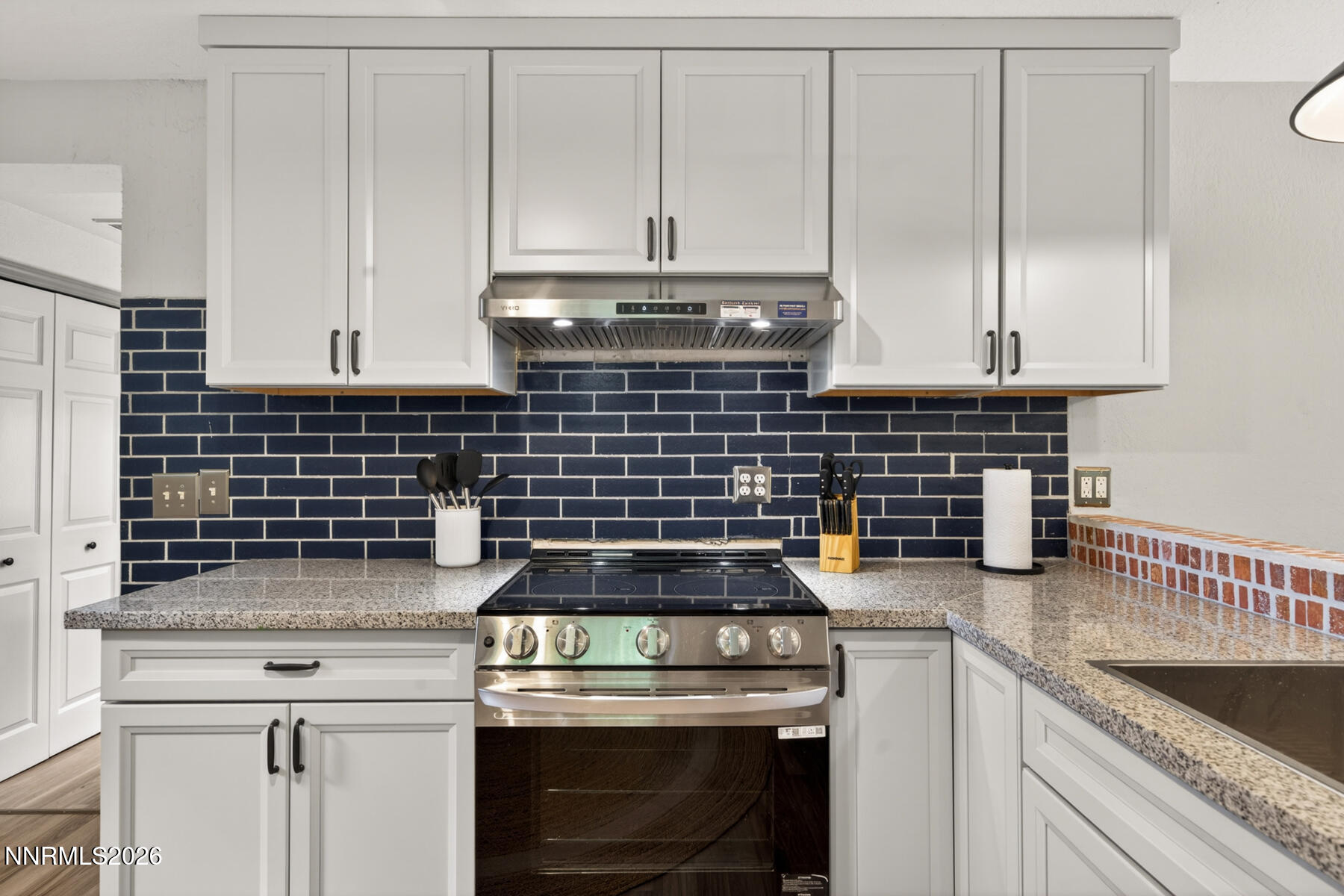 1555 Marsh Avenue Reno, NV 89509 - Photo 55 of 66 _DSC6513-Edit