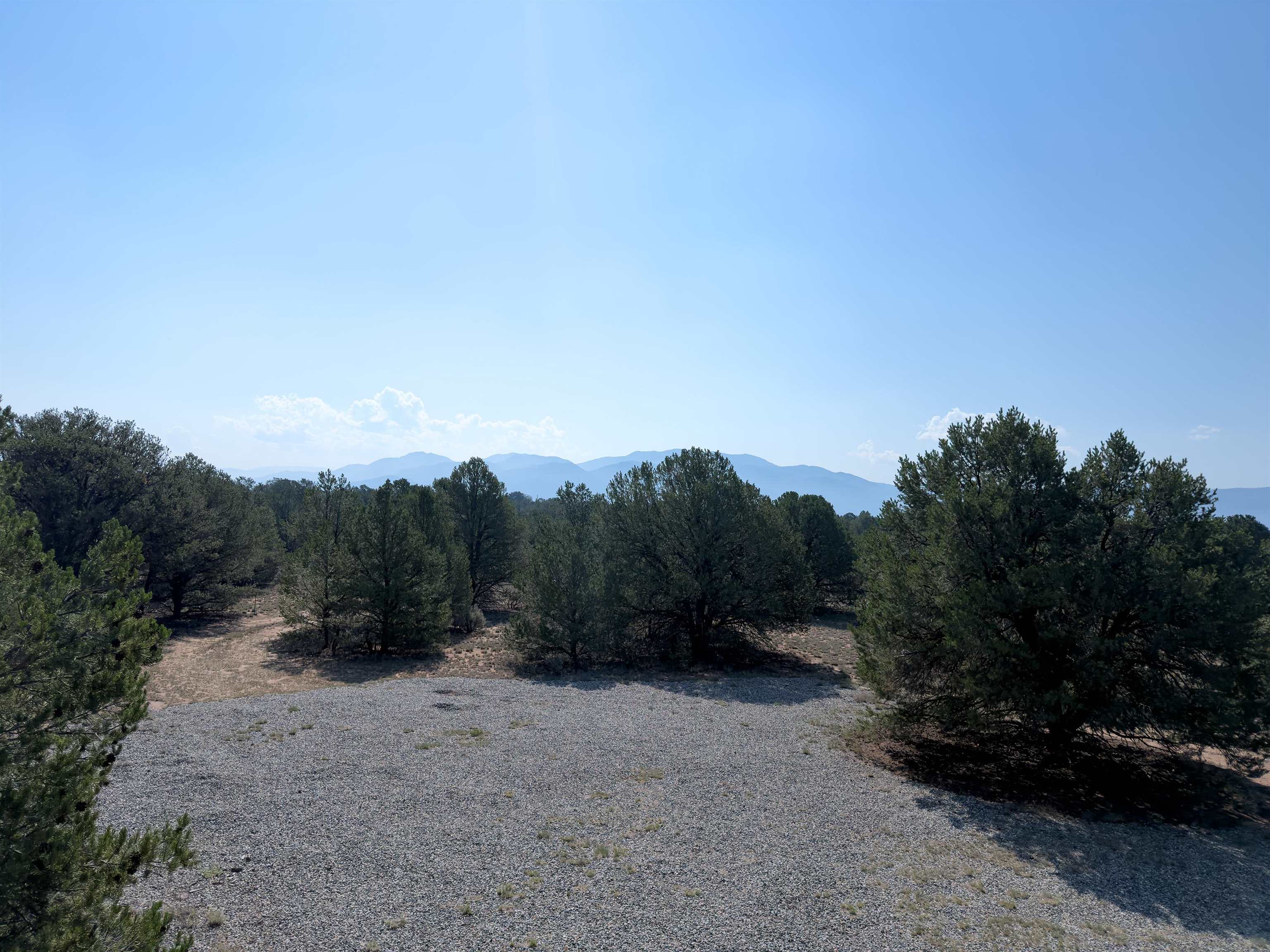 Comanche Trail Carson, NM 87517 - Photo 10 of 16 Gallery Image 10
