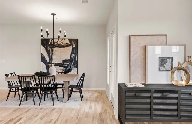 $610,995 | 30 Coppersmith Way, Unit 107, Canton, MA 02021