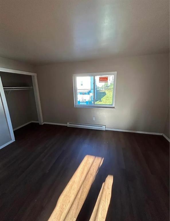 202 Meldon Avenue, Unit 4 Donora, PA 15033 - Photo 3 of 6
