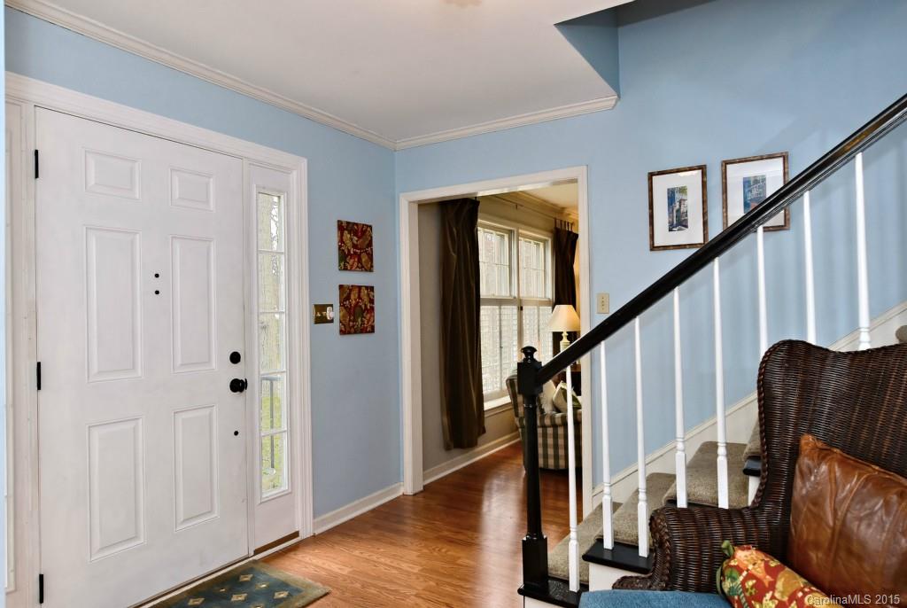 8300 Prince George Road Charlotte, NC 28210 - Photo 2 of 24 Gallery Image 2