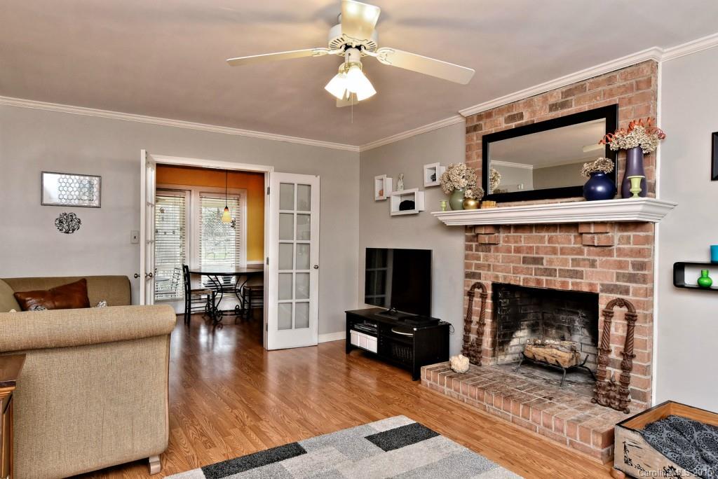 8300 Prince George Road Charlotte, NC 28210 - Photo 11 of 24 Gallery Image 11