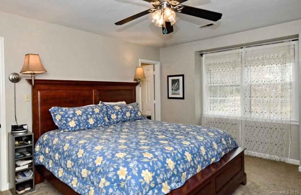 8300 Prince George Road Charlotte, NC 28210 - Photo 12 of 24 Gallery Image 12
