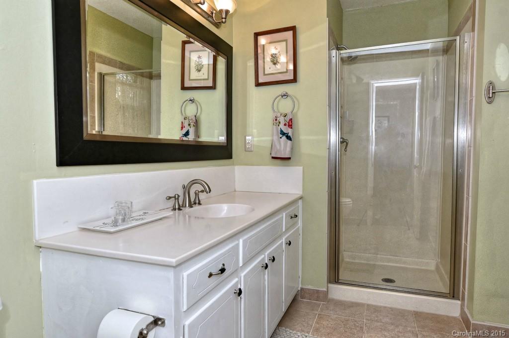 8300 Prince George Road Charlotte, NC 28210 - Photo 13 of 24 Gallery Image 13