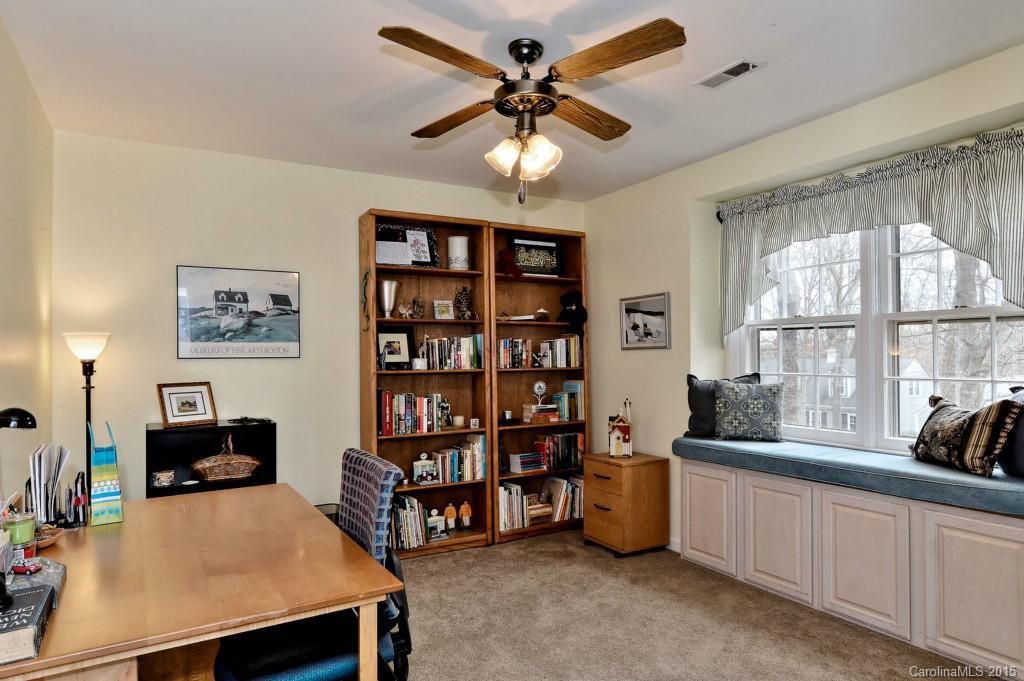 8300 Prince George Road Charlotte, NC 28210 - Photo 14 of 24 Gallery Image 14