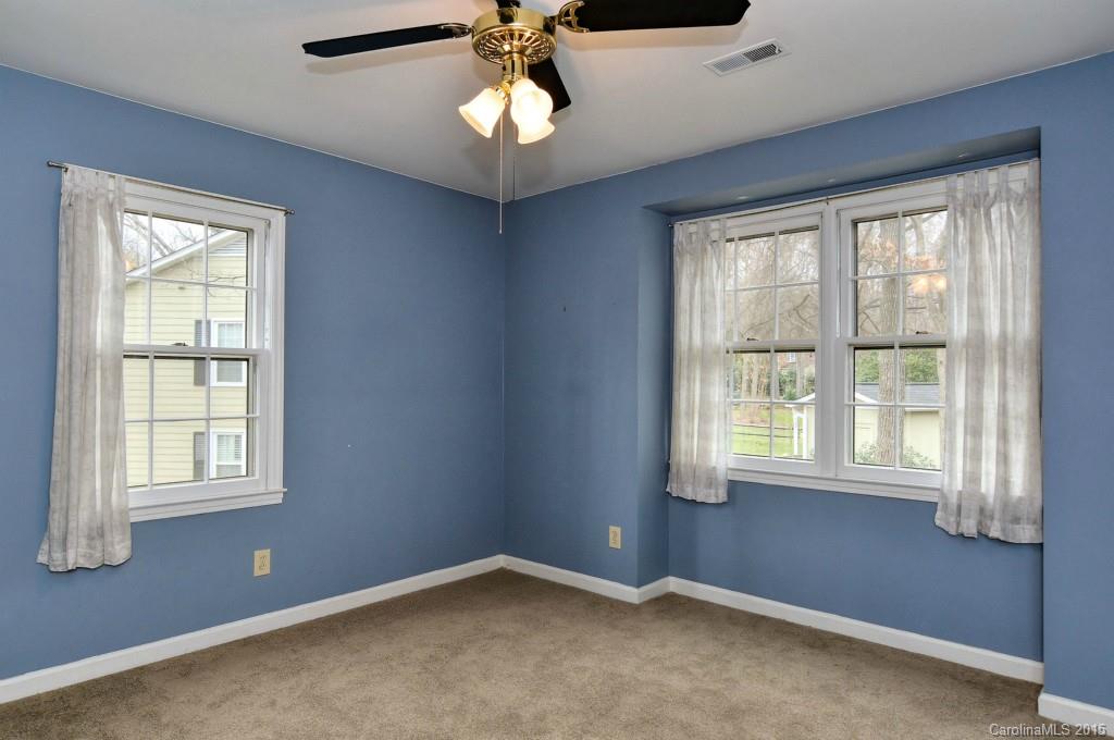 8300 Prince George Road Charlotte, NC 28210 - Photo 15 of 24 Gallery Image 15
