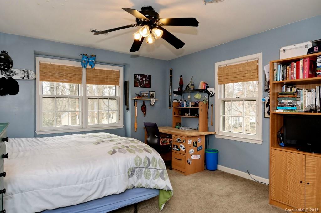 8300 Prince George Road Charlotte, NC 28210 - Photo 17 of 24 Gallery Image 17