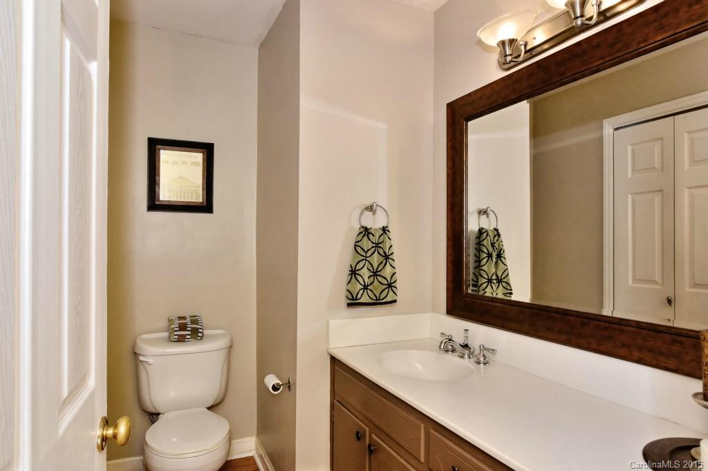 8300 Prince George Road Charlotte, NC 28210 - Photo 18 of 24 Gallery Image 18