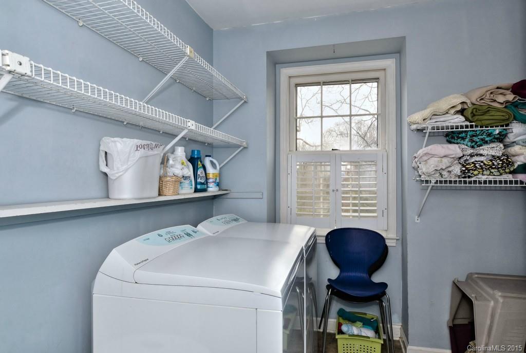 8300 Prince George Road Charlotte, NC 28210 - Photo 19 of 24 Gallery Image 19