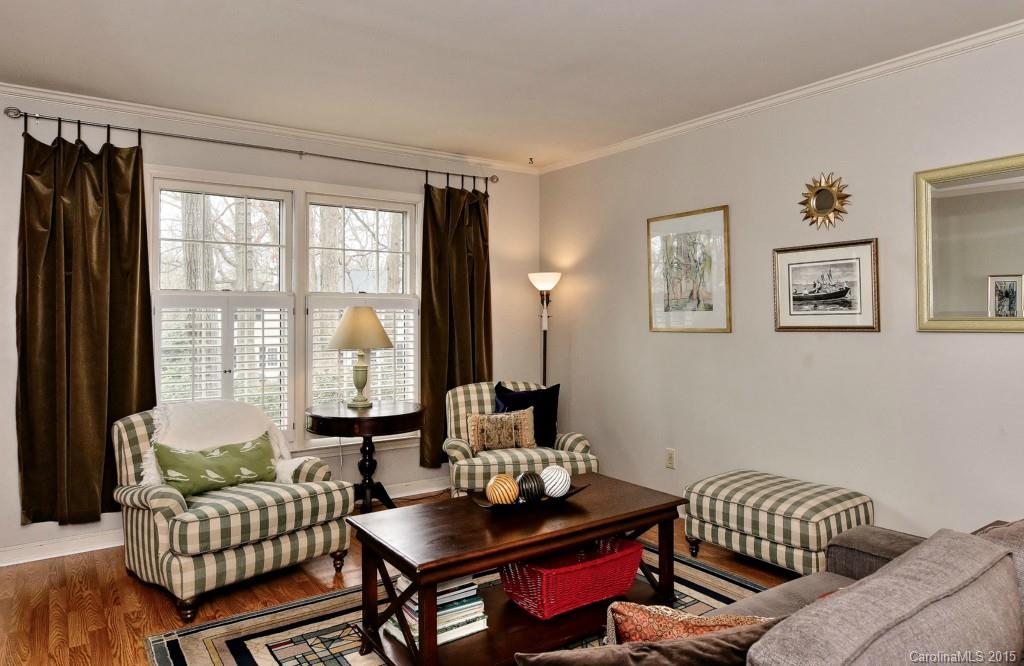 8300 Prince George Road Charlotte, NC 28210 - Photo 3 of 24 Gallery Image 3
