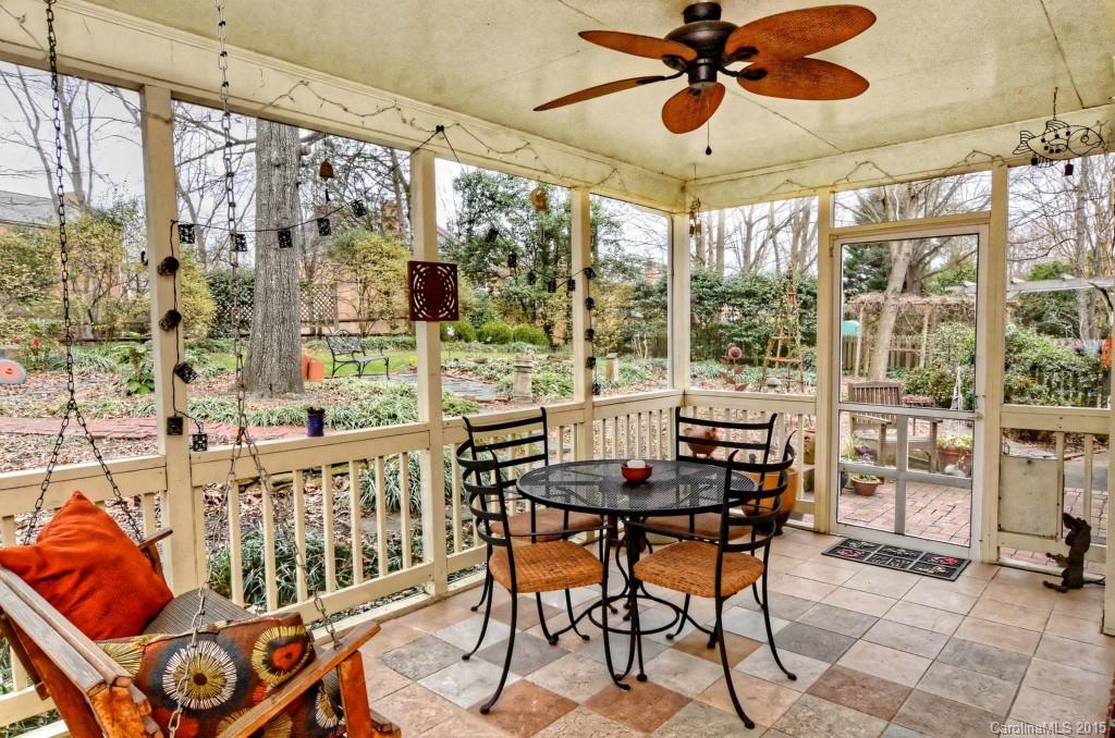 8300 Prince George Road Charlotte, NC 28210 - Photo 21 of 24 Gallery Image 21
